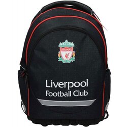 Simpo Ergonomski šolski nahrbtnik Liverpool Cene