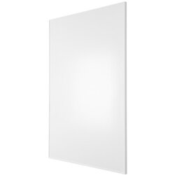 Sundirect ir grelna plošča pe 1000 plus 1000 w Cene