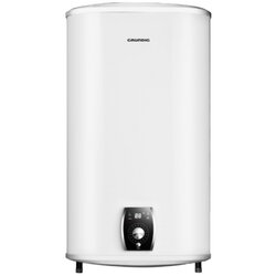 Grundig GWH DT 80L bojler Cene
