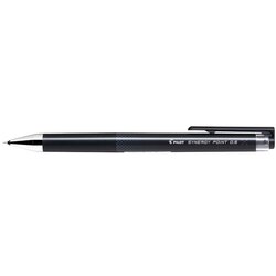 Pilot hemijska olovka synergy point 0.5 crna 585036 Cene