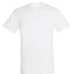 Lacuna getout muška t-shirt majica olib kratki rukav bela veličina xxxl ( 5olibwhxxxl ) Cene