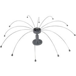 Pacific_Link Pacific link Daddy Long Leg prečnik 120 cm elastične žice u snopu koje sprečavaju ptice da slete Cene