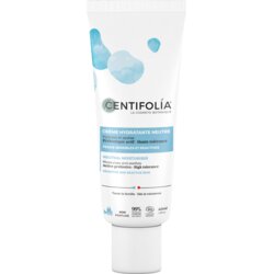 Centifolia Neutral Moisturiser - 40 ml Cene