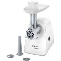 Bosch uređaj za mljevenje mesa MFW2510W Cijene