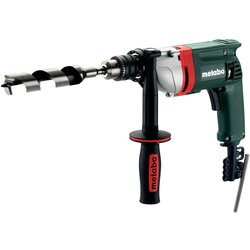 Metabo 1 brzina-bušilica 750 W Cijene