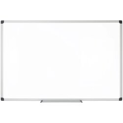 Dmrk Tabla bela magnetna 90x120 Cene