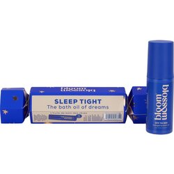 Bloom & Blossom Sleep Tight poklon set Cijene