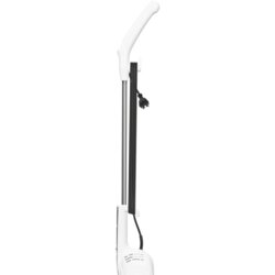 Teesa sesalec pokončni Sweeper 500 , 2/1, 500W, bela Cene