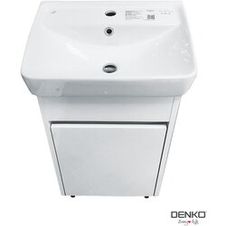 Denko lavabo sa ormarićem duru 50cm Cene