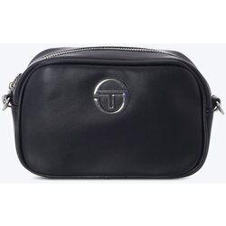 Sergio Tacchini ženska torbica kate W Cene