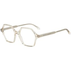 Isabel Marant Naočare IM 0115 HAM Cene