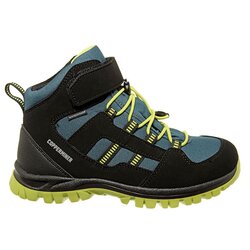 Copperminer vodootporne čizme za dečake 25 Cene