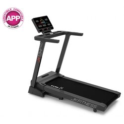 JK Fitness Tekalna steza novi model JK134-PRO Cene