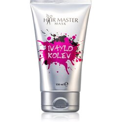 Mi Amante Professional Hair Master vlažilna maska za lase s keratinom 150 ml Cene