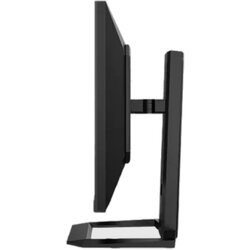 Titan Monitor 24 P2510H-PRO FHD IPS 320Hz FreeSync,G-Sync 1920x1080 IPS Full HD 1msHDMI,DP,HDR400/A Cene