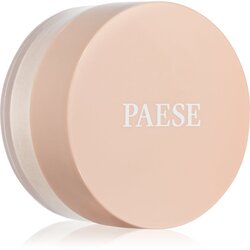 Paese Puff Cloud Soft Cover Blur puder ultra light za okoloočno područje 4.5 g Cijene