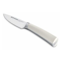 Mehrzer nož za ljuštenje 9cm, german steel, prochef ( 728484 ) Cene
