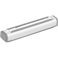 Camelion 30200050 Sensor-Light SL7018 led kamping svetilka 25 lm baterijsko 123 g bela, siva, (20531391) Cene