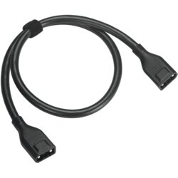 ECOFLOW Extra Battery Cable (1m) Cene