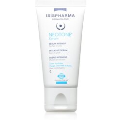 Isis Pharma Neotone Serum noćni serum za lice protiv pigmentnih mrlja 30 ml Cene
