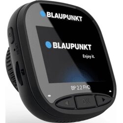 Blaupunkt BP 2.2 automobilska kamera Cene