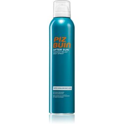 Piz Buin After Sun Instant Relief Mist Spray sprej po sončenju 200 ml unisex Cene