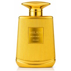 Volare Parfumska voda Eau de Parfum Milani - Warme Vanille Cene