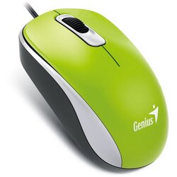 Genius ŽIČNA MIŠKA DX-110 GENIUS Cene