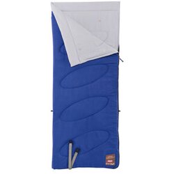 Coleman Vreća za spavanje Lotus S 165x65cm Sleepping Bag Cene