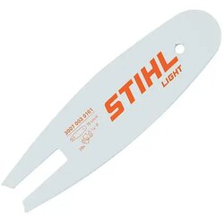 Stihl vodilica 10 cm GTA 26 Cene