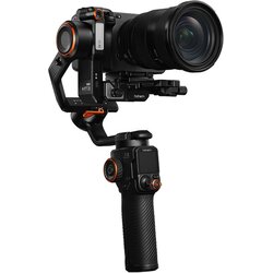 Hohem stojalo za fotoaparat iSteady MT3 Pro gimbal Cene