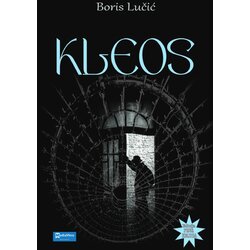 Media Sfera Boris Lučić - Kleos Cene