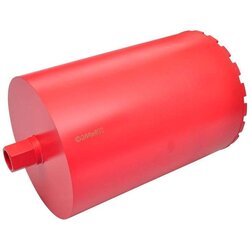 vidaXL Dijamantna jezgra za suho / mokro bušenje svrdlo 244 mm x 400 mm Cijene