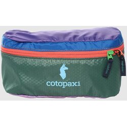 Cotopaxi Bataan 3L Fanny Torba za cez ramo del dia Cene