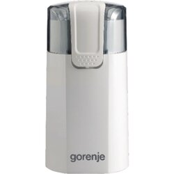 Gorenje Mlin 150W SMK 150 WI Cene