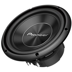 Pioneer ugradni vufer TS-A250S4 25cm Cene