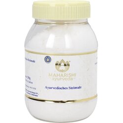 Maharishi Ayurveda Ajurvedska kamena sol - 250 g Cene