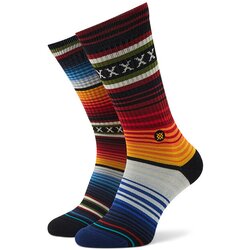 Stance Visoke nogavice Unisex Cene