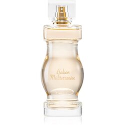 Jeanne Arthes Collection Azur Balcon Méditerranéen parfumska voda za ženske 100 ml Cene