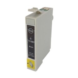 Epson Tinta za T0344 (žuta), zamjenska Cijene