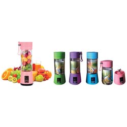  Blender 380ML 35-950-0867 Cene