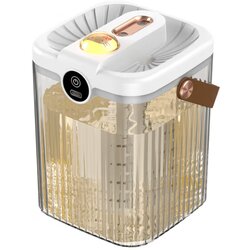 Meixi Ovkaživač vazduha/ kompaktni/ 2L Cene