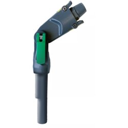 UNGER ugaoni adapter nLITE S 15cm Cene