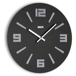 Incantesimo design Zidni sat Mimesis Cijene