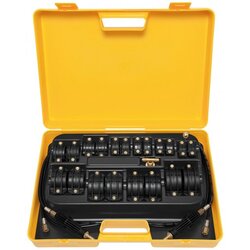 Rems Eskimo – uređaj za zamrzavanje cevi Ø 10-60mm Cene