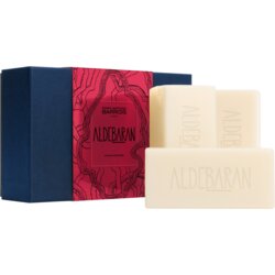 Marc-Antoine Barrois ALDEBARAN Scented Soap - 3 x 170 g Cene