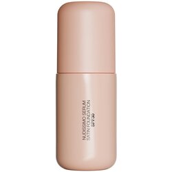  Nudissimo Serum Satin Foundation SPF30 Cene