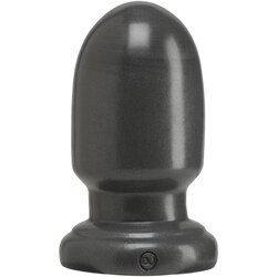 American Bombshell čep - shellshock small Cene