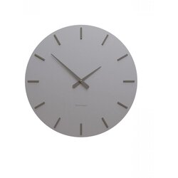 Callea Design Zidni sat Smarty Line Cene