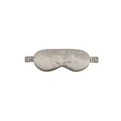 StarSilk Sleeping Mask Cene